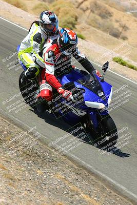 media/Oct-16-2022-TrackXperience (Sun) [[236a00b5b6]]/Group 1/session 4 turn 2/